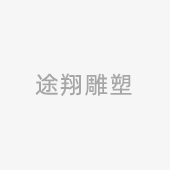 EPS构件的耐用性如何？