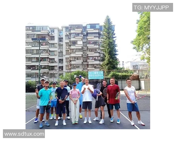 深圳网球队在阵地战中的表现分析与未来展望 深圳网球队在阵地战中的表现分析与未来展望