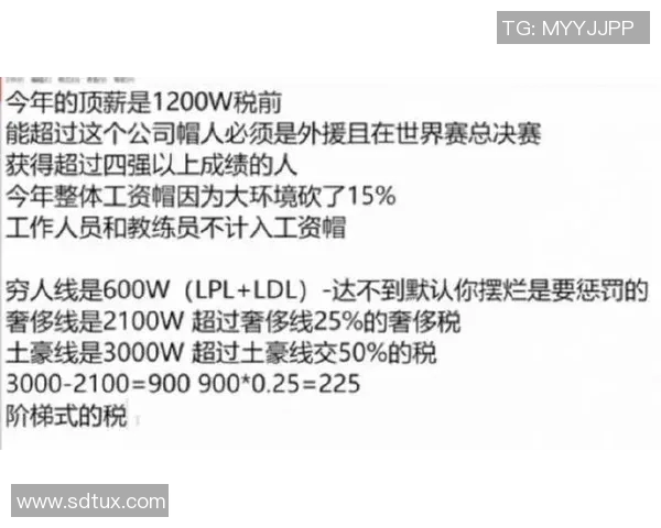 独家解析:TES与对手技术实力全面对比分析 独家解析:TES与对手技术实力全面对比分析