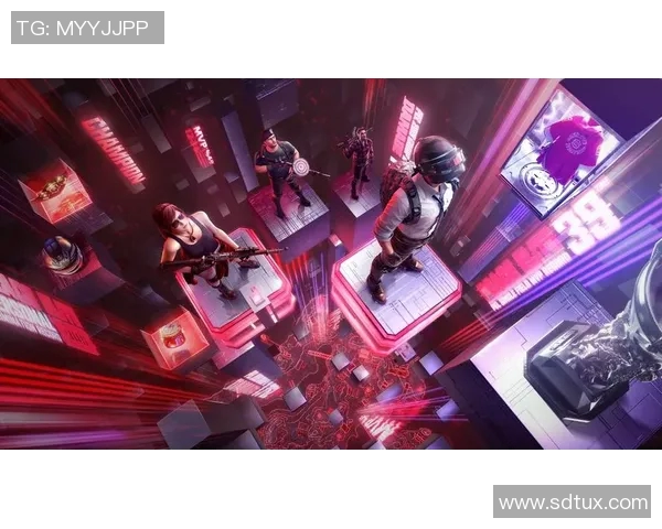 陈丽专访:从初出茅庐到和平精英的辉煌历程与心路历程分享 陈丽专访:从初出茅庐到和平精英的辉煌历程与心路历程分享