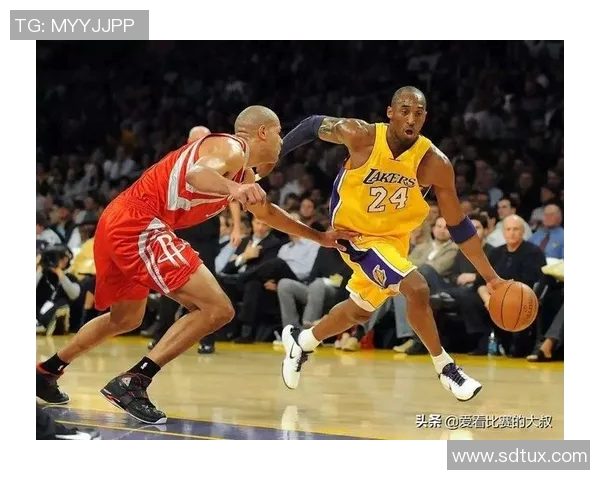 2009年NBA总决赛火箭队与骑士队的激烈对决回顾与分析 2009年NBA总决赛火箭队与骑士队的激烈对决回顾与分析