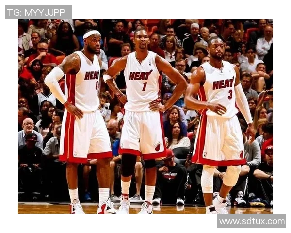 2013年NBA总决赛热火与雷霆的巅峰对决与传奇时刻回顾