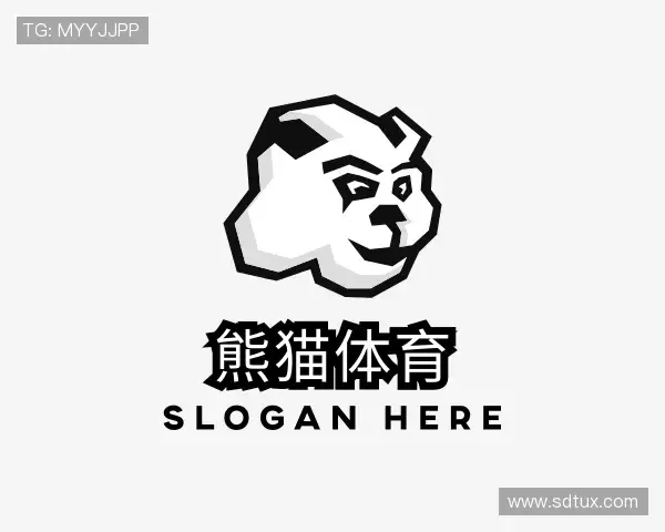 发现熊猫体育